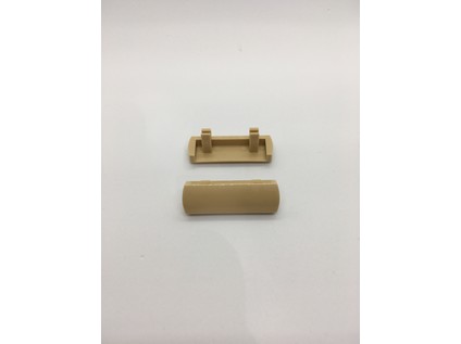 32474_OKAPNICKA BEZOVA